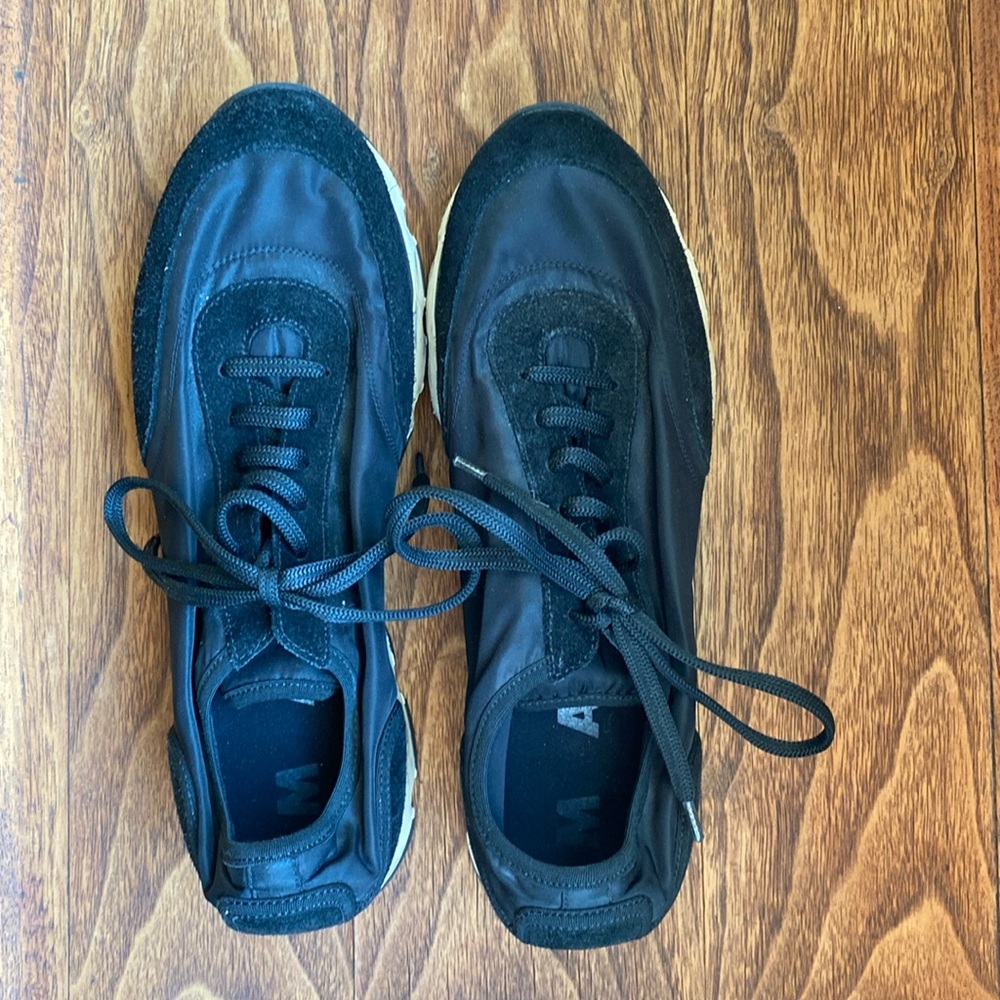 Marni sneakers